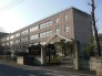中学校