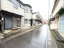 解体前、現地写真！