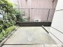 粗大ゴミ置き場