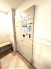 24時間宅配ボックス