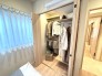 リビング以外の居室