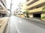 現地外観写真