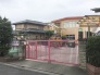 幼稚園