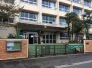 中学校