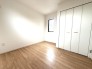 洋室5.1帖