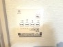 冷暖房・空調設備