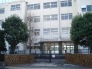 中学校