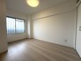 子供部屋5.5帖