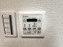 冷暖房・空調設備