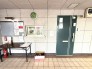 管理人室