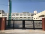 中学校