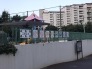 幼稚園