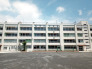 中学校