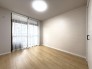 子供部屋5.5帖