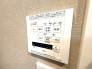 冷暖房・空調設備