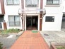 エントランス(外)