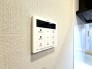 発電・温水設備