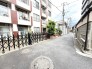 その他現地