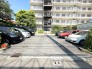 敷地内駐車場