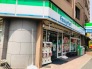 コンビニ