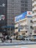銀行