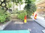 粗大ゴミ置き場