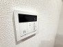 発電・温水設備