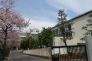 中学校
