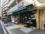 スーパー