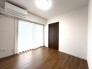 子供部屋4.8帖