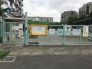 幼稚園