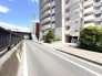 その他現地