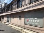 病院