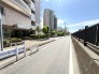 その他現地