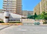 幼稚園