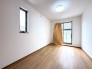 子供部屋6.4帖