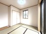 和室3.7帖