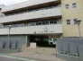 中学校