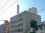 銀行
