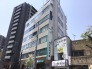 銀行