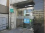 銀行