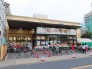 スーパー
