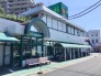 スーパー