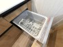食洗機付き