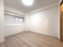 子供部屋5.8帖