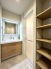 洗面台・洗面所