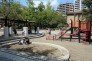 公園