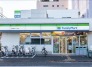 コンビニ