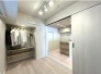 子供部屋3.6帖