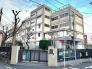小学校